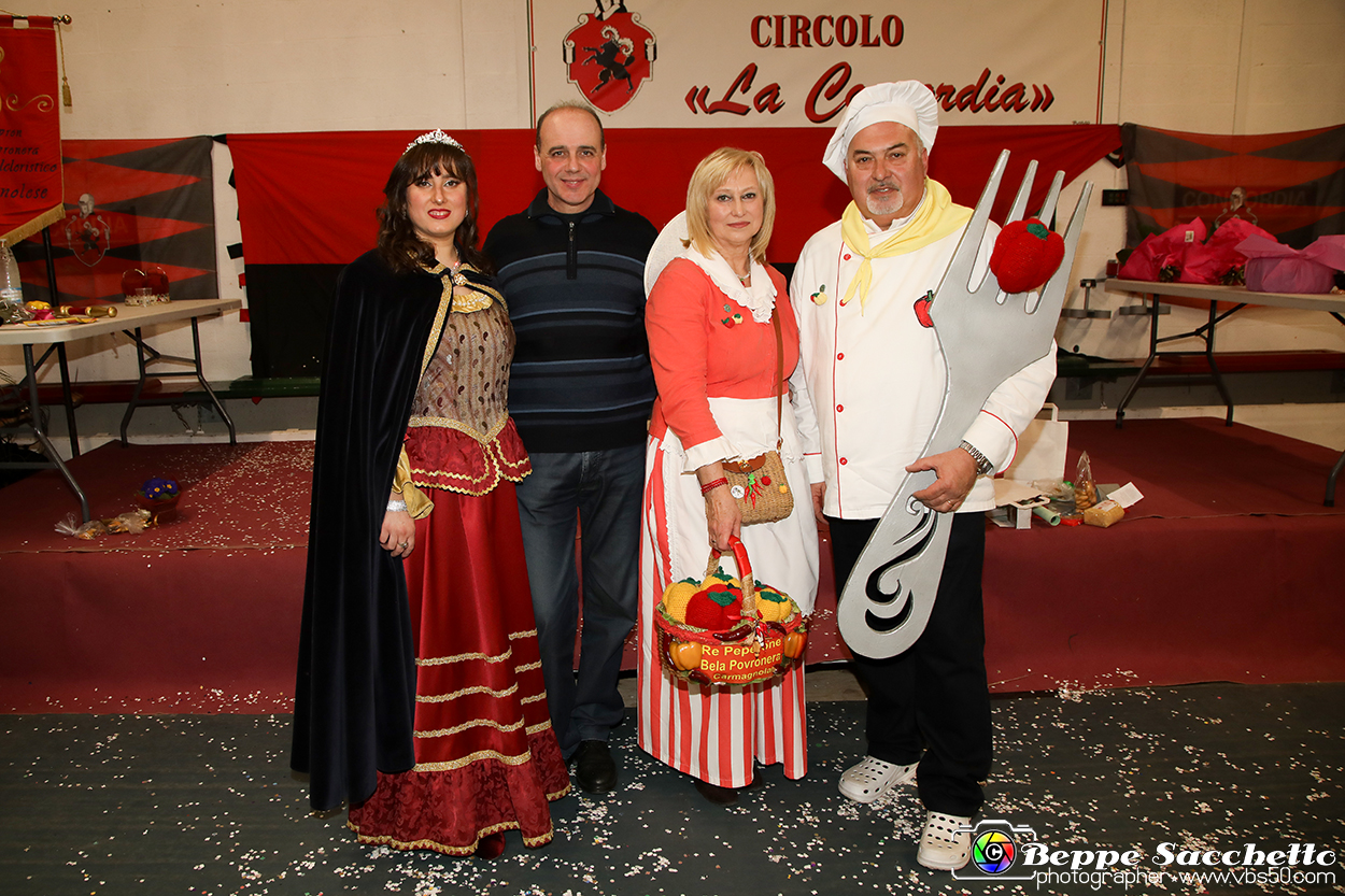 VBS_5163 - Investitura Re Peperone e Bela Povronera Carnevale di Carmagnola 2024.jpg